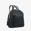 Рюкзак середній Regina Notte Black 2