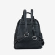 Рюкзак середній Regina Notte Black 3