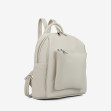 Рюкзак средний Regina Notte Beige 2