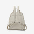 Рюкзак средний Regina Notte Beige 3