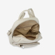 Рюкзак средний Regina Notte Beige 4