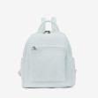 Рюкзак середній Regina Notte White 1
