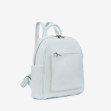 Рюкзак середній Regina Notte White 2