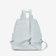 Рюкзак середній Regina Notte White 3