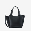 Тоут середній Regina Notte Black 1