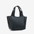 Тоут середній Regina Notte Black 2