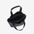 Тоут середній Regina Notte Black 3