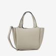 Тоут середній Regina Notte Beige 1