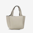 Тоут середній Regina Notte Beige 2