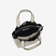 Тоут середній Regina Notte Beige 3