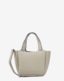 Тоут средний Regina Notte Beige