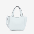 Тоут средний Regina Notte White 1
