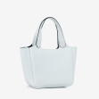 Тоут средний Regina Notte White 2