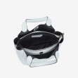 Тоут средний Regina Notte White 3