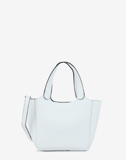 Тоут средний Regina Notte White