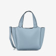Тоут средний Regina Notte Light-blue 1