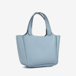 Тоут средний Regina Notte Light-blue 2