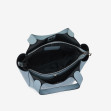 Тоут средний Regina Notte Light-blue 3