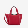 Тоут средний Regina Notte Red 1