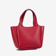 Тоут средний Regina Notte Red 2
