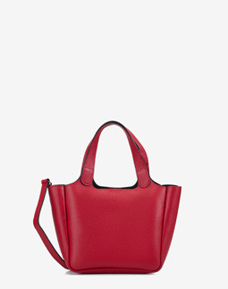 Тоут средний Regina Notte Red