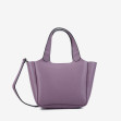 Тоут середній Regina Notte Plum 1