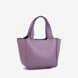 Тоут середній Regina Notte Plum 2
