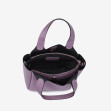 Тоут середній Regina Notte Plum 3