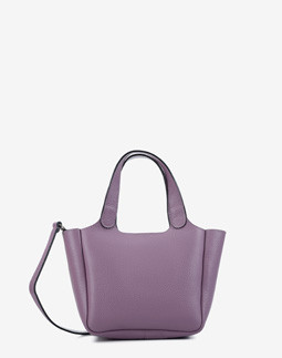 Тоут середній Regina Notte Plum