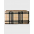 Кошелек InBag Beige 1