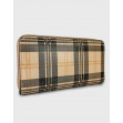 Кошелек InBag Beige 2