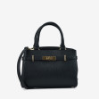 Тоут маленький Regina Notte Black 1