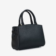 Тоут маленький Regina Notte Black 2