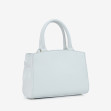 Тоут маленький Regina Notte White 2