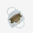 Тоут маленький Regina Notte White 3