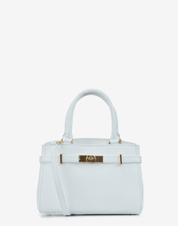 Тоут маленький Regina Notte White