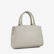 Тоут маленький Regina Notte Beige 2