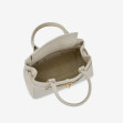 Тоут маленький Regina Notte Beige 3