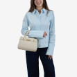 Тоут маленький Regina Notte Beige 4