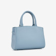 Тоут маленький Regina Notte Light-blue 2