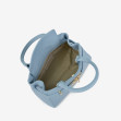 Тоут маленький Regina Notte Light-blue 3