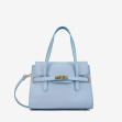 Тоут средний Regina Notte Light-blue 1