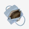 Тоут средний Regina Notte Light-blue 3