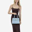 Тоут средний Regina Notte Light-blue 4