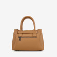 Тоут средний Regina Notte Foxy 2