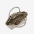 Тоут великий Regina Notte Cappuccino 3