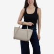 Тоут великий Regina Notte Cappuccino 4