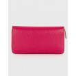 Кошелек InBag Fuschia 1