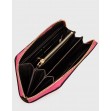Кошелек InBag Fuschia 3