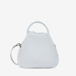 Тоут середній Regina Notte White 1